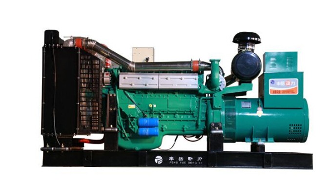 河北上柴500kw大型柴油发电机组_COPY_COPY