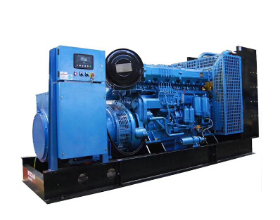 河北宗申动力150kw大型柴油发电机组_COPY