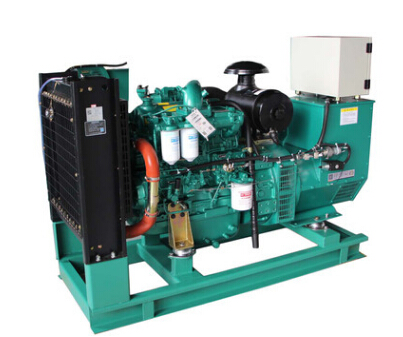 河北宗申动力12kw小型柴油发电机_COPY