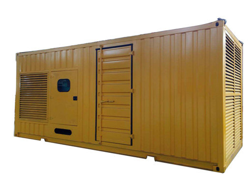 河北大型发电机租赁_COPY_COPY