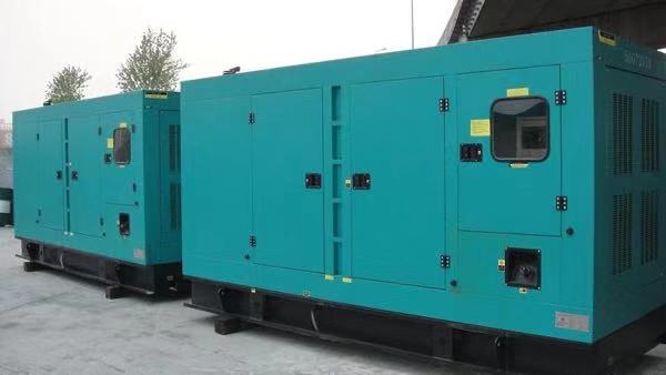 河北中建八局集装箱房定制案例