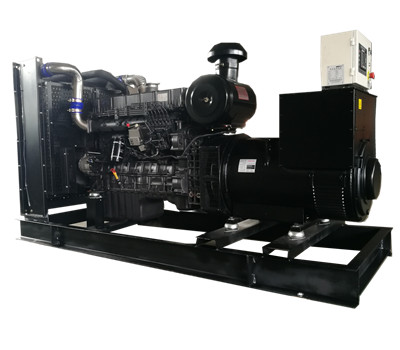 河北上柴柴油发电机组50KW-700KW_COPY_COPY