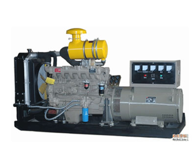 河北康明斯500KW会议发电机租赁_COPY_COPY