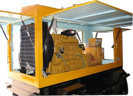 河北移动电站(移动柴油发电机组）_COPY_COPY